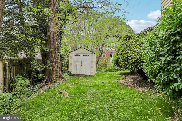 $799,900 | 4 Burket Court, Silver Spring, MD 20910