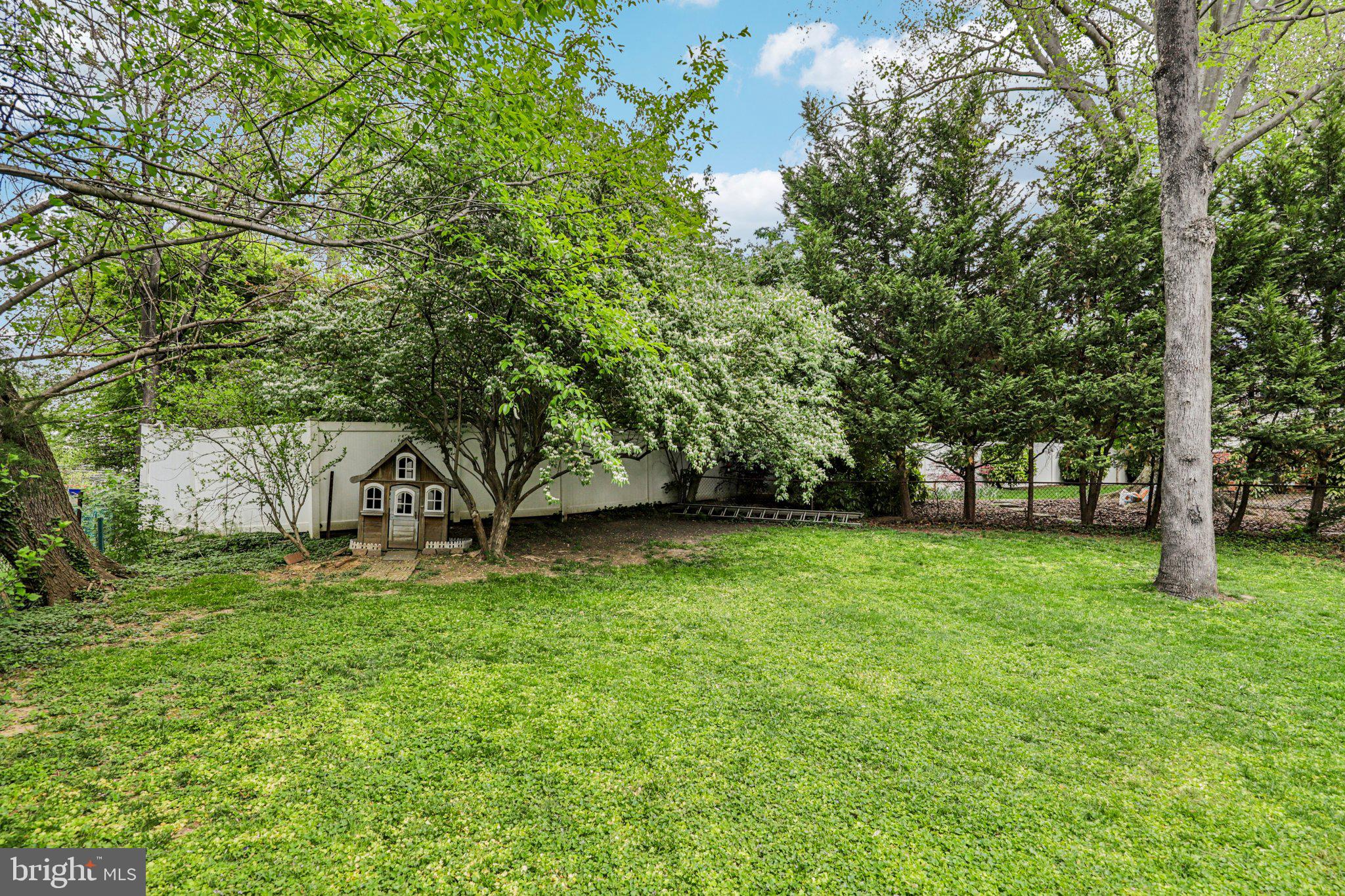 4 Burket Court Silver Spring, MD 20910 - Photo 44 of 48