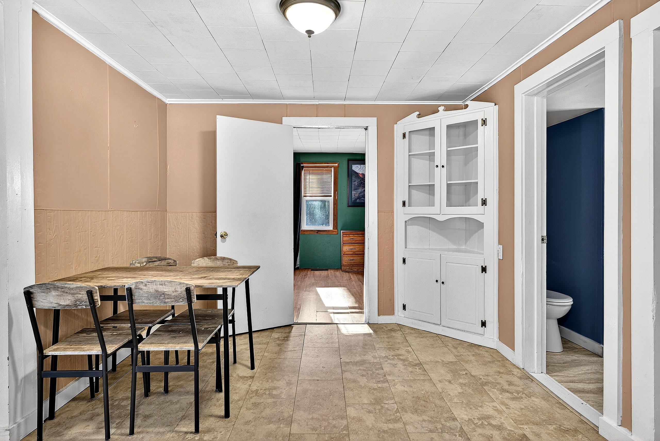 220 Dutch Gap Road Chesterville, ME 04938 - Photo 12 of 30 DSC00246