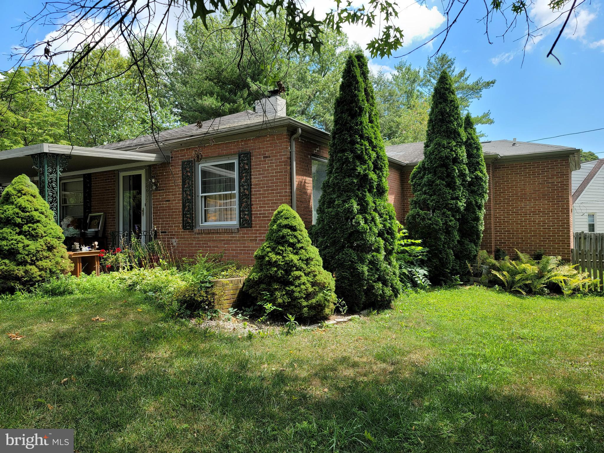 18604 Preston Road Hagerstown, MD 21742 - Photo 1 of 38 Gallery Image 1