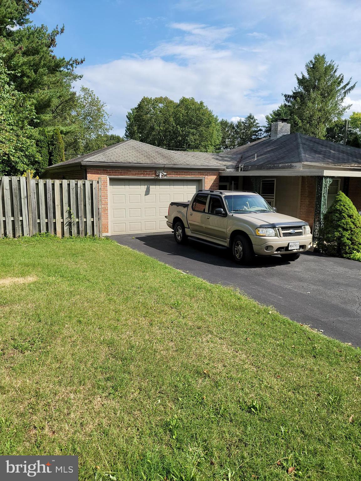 18604 Preston Road Hagerstown, MD 21742 - Photo 11 of 38 Gallery Image 11