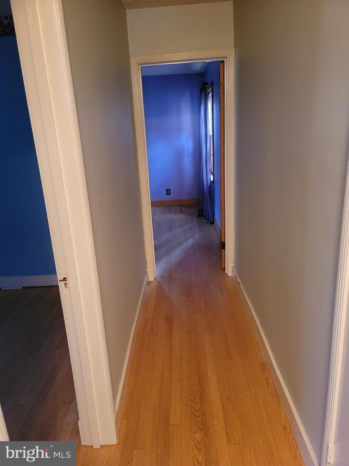 18604 Preston Road Hagerstown, MD 21742 - Photo 12 of 38 Gallery Image 12