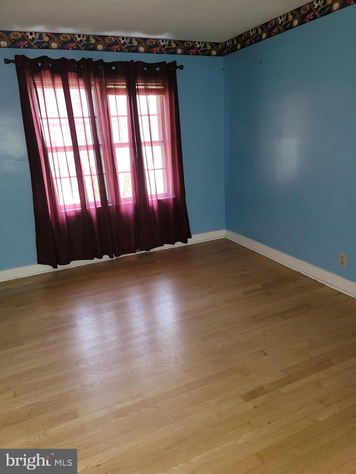 18604 Preston Road Hagerstown, MD 21742 - Photo 13 of 38 Gallery Image 13