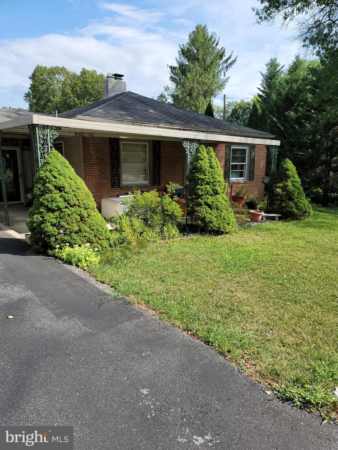 18604 Preston Road Hagerstown, MD 21742 - Photo 14 of 38 Gallery Image 14