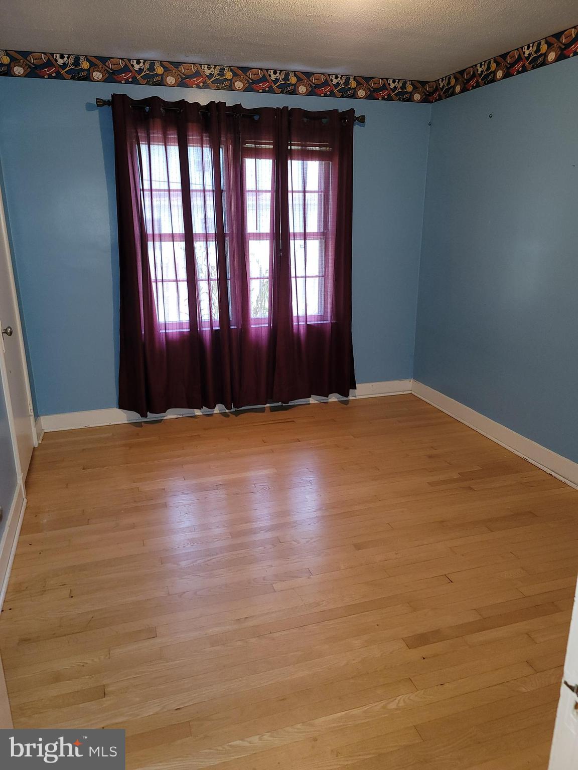 18604 Preston Road Hagerstown, MD 21742 - Photo 15 of 38 Gallery Image 15