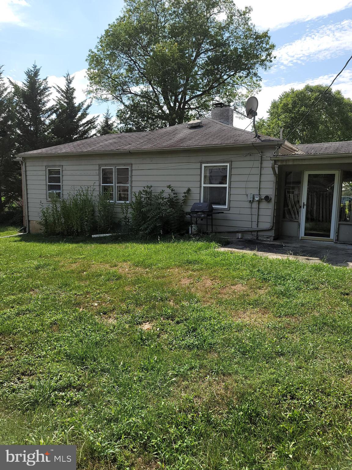18604 Preston Road Hagerstown, MD 21742 - Photo 20 of 38 Gallery Image 20