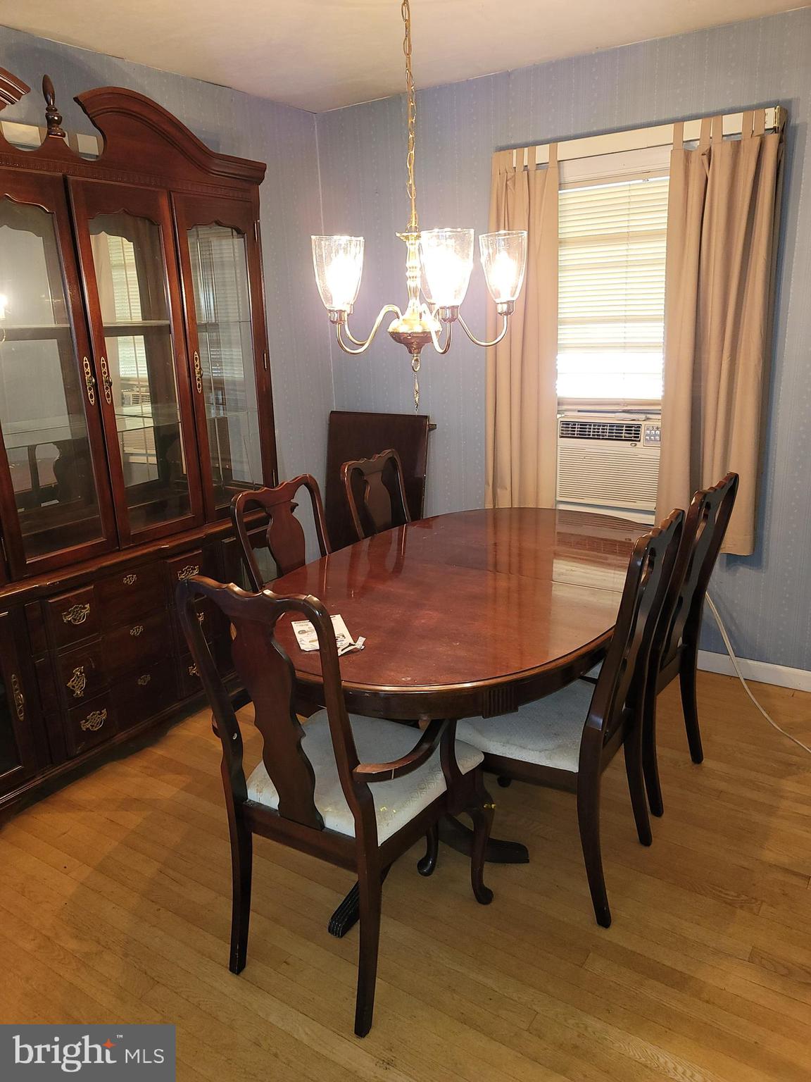 18604 Preston Road Hagerstown, MD 21742 - Photo 3 of 38 Gallery Image 3
