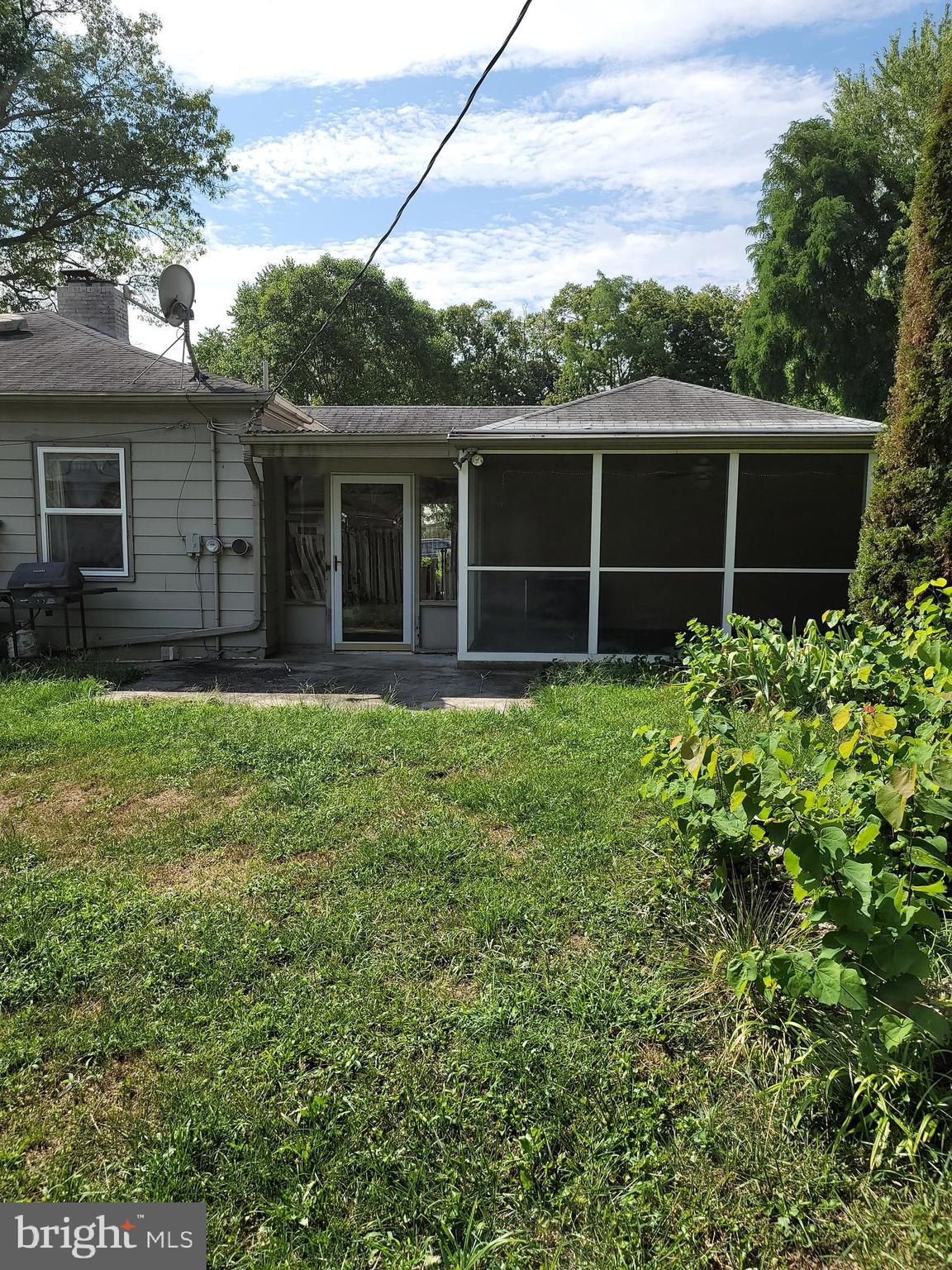18604 Preston Road Hagerstown, MD 21742 - Photo 21 of 38 Gallery Image 21