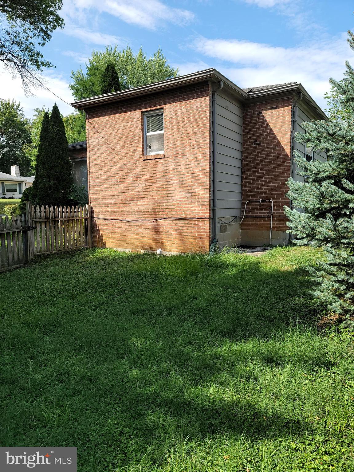 18604 Preston Road Hagerstown, MD 21742 - Photo 22 of 38 Gallery Image 22