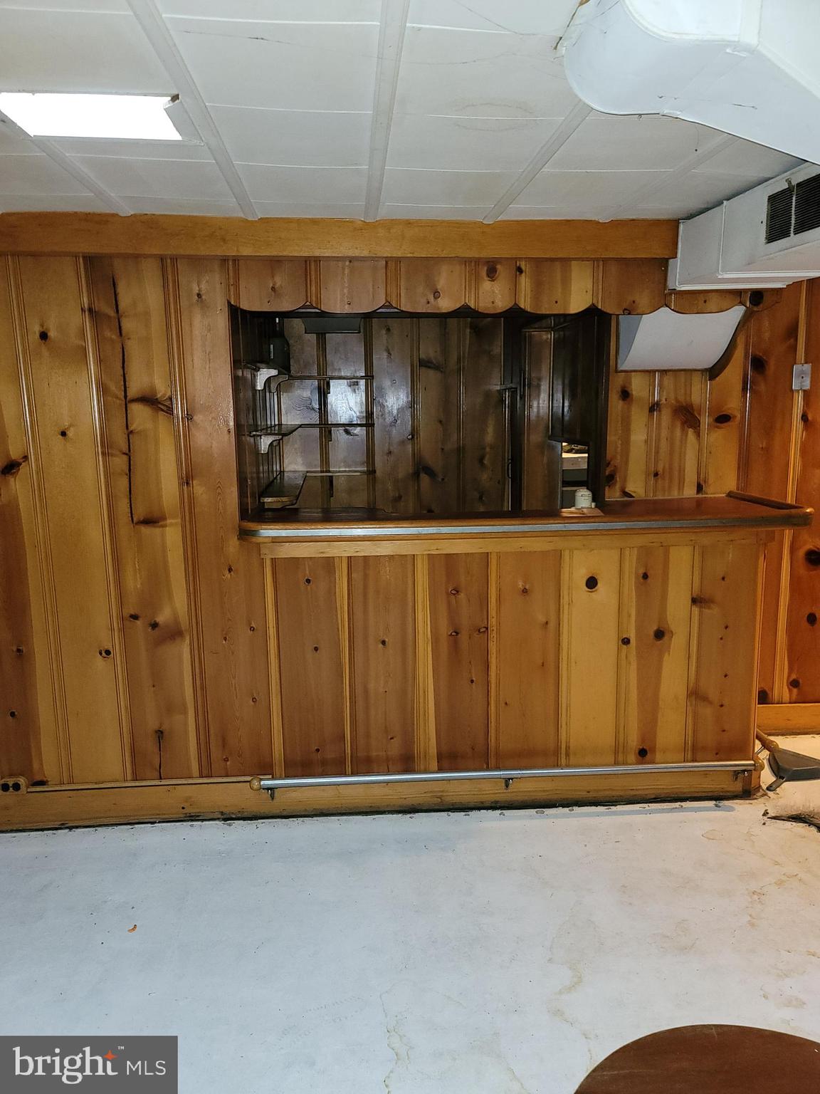 18604 Preston Road Hagerstown, MD 21742 - Photo 23 of 38 Gallery Image 23