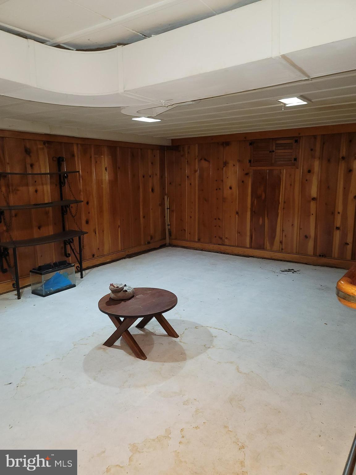 18604 Preston Road Hagerstown, MD 21742 - Photo 24 of 38 Gallery Image 24