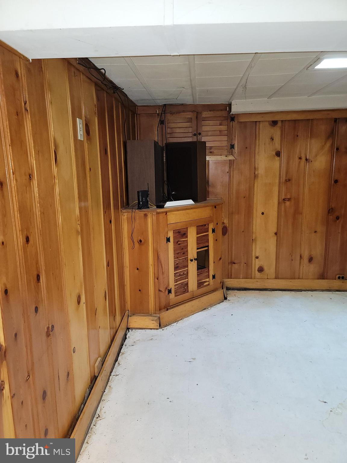 18604 Preston Road Hagerstown, MD 21742 - Photo 25 of 38 Gallery Image 25