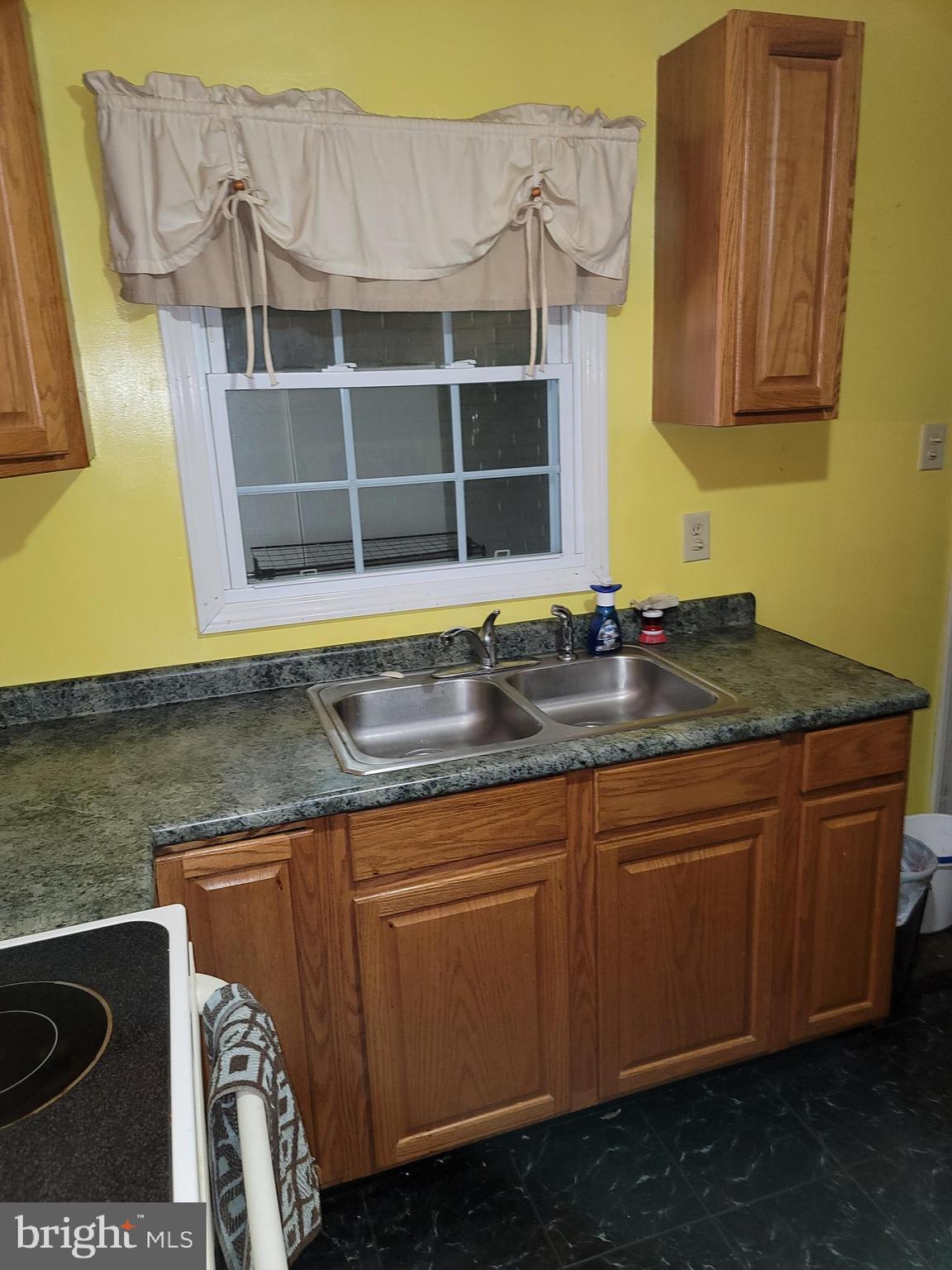 18604 Preston Road Hagerstown, MD 21742 - Photo 29 of 38 Gallery Image 29
