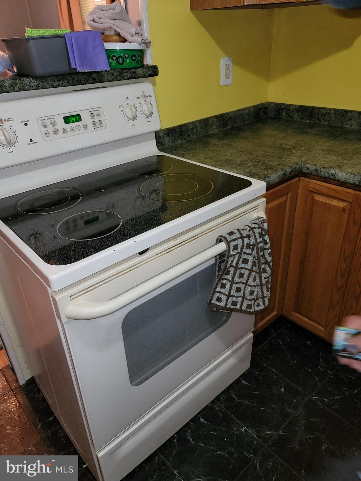 18604 Preston Road Hagerstown, MD 21742 - Photo 31 of 38 Gallery Image 31