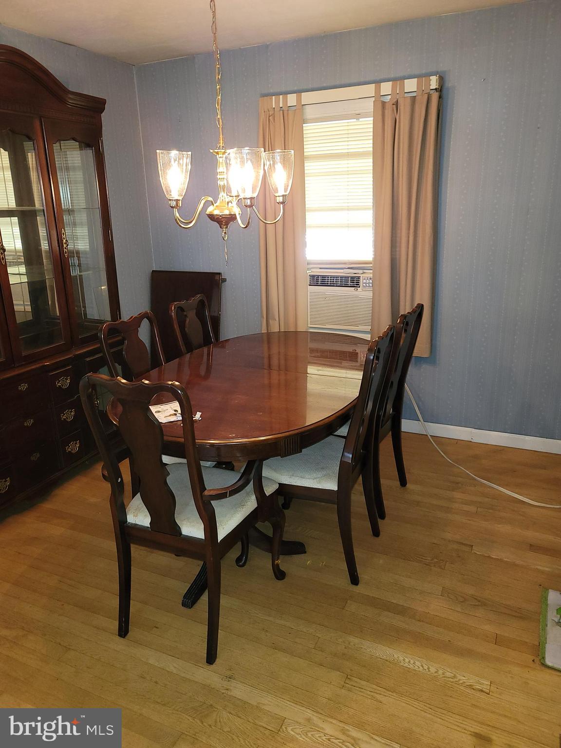 18604 Preston Road Hagerstown, MD 21742 - Photo 32 of 38 Gallery Image 32