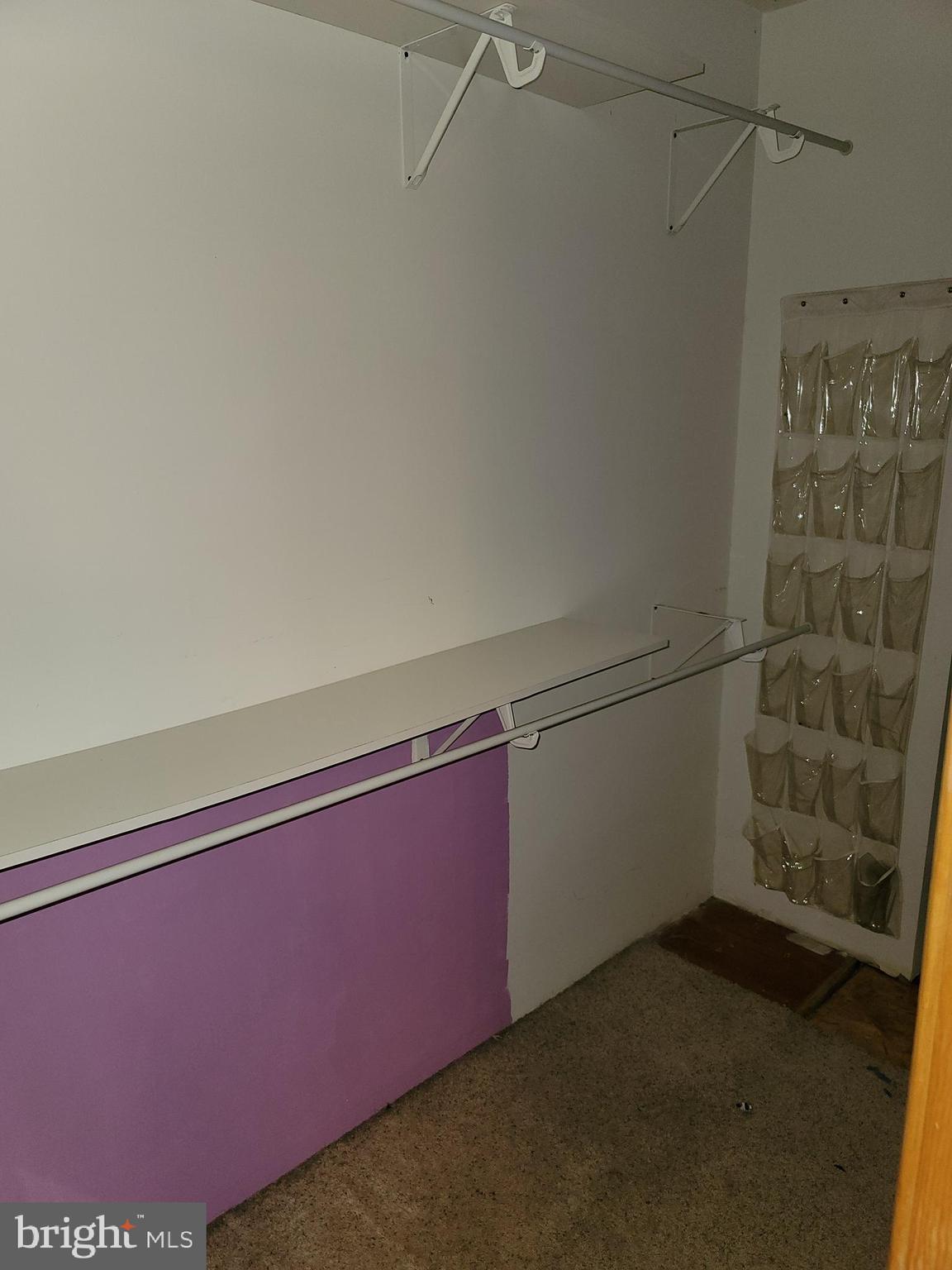 18604 Preston Road Hagerstown, MD 21742 - Photo 35 of 38 Gallery Image 35