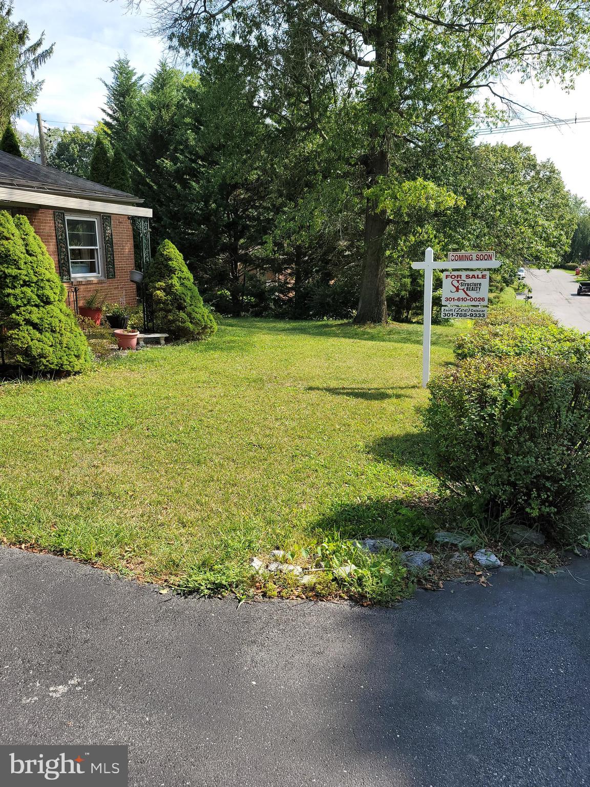 18604 Preston Road Hagerstown, MD 21742 - Photo 36 of 38 Gallery Image 36