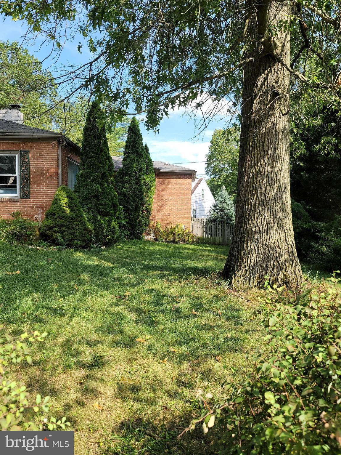 18604 Preston Road Hagerstown, MD 21742 - Photo 37 of 38 Gallery Image 37