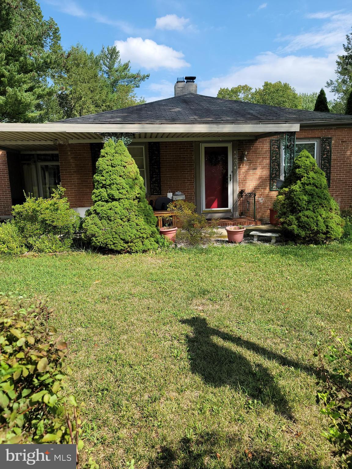 18604 Preston Road Hagerstown, MD 21742 - Photo 38 of 38 Gallery Image 38