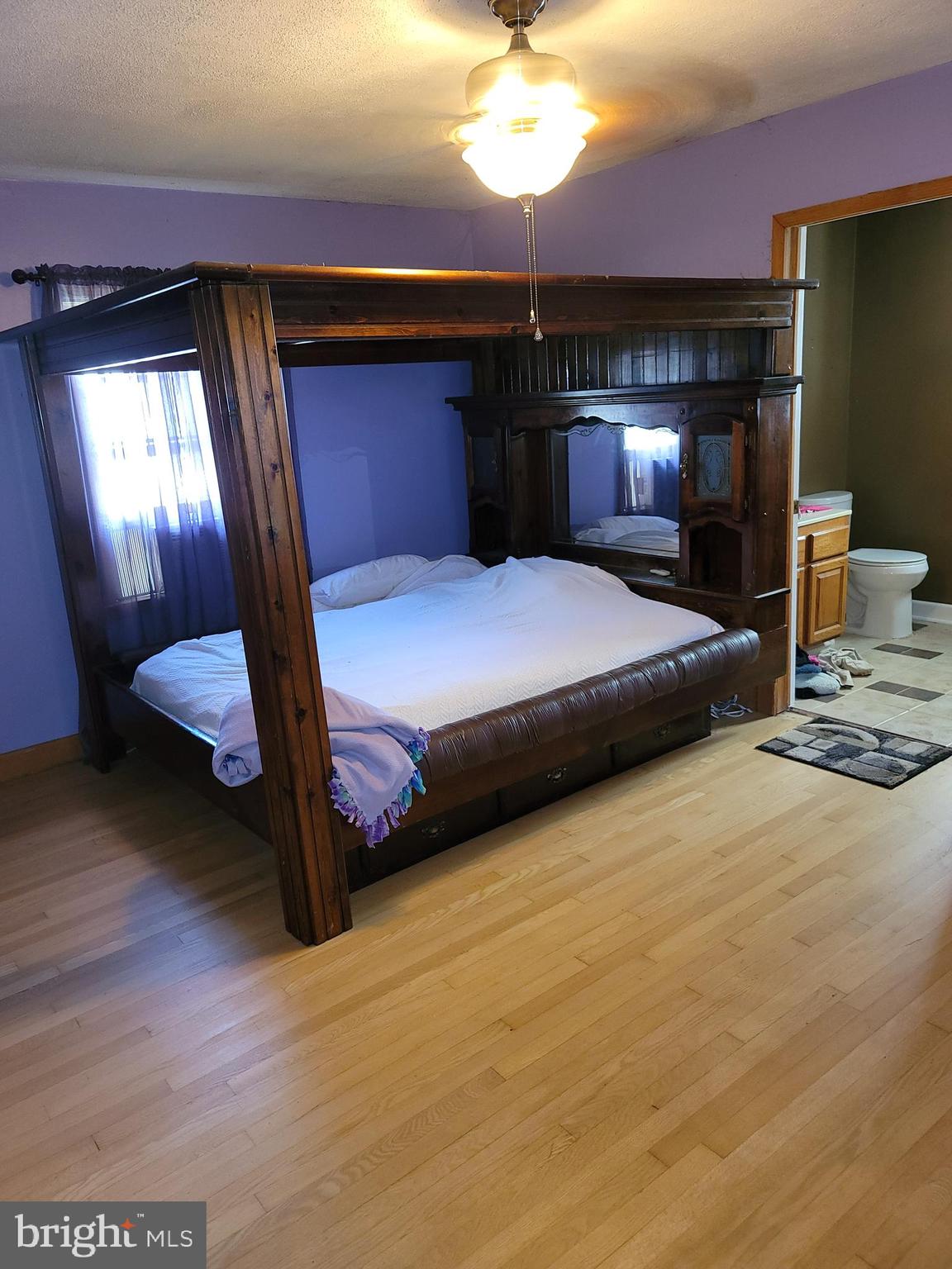 18604 Preston Road Hagerstown, MD 21742 - Photo 6 of 38 Gallery Image 6