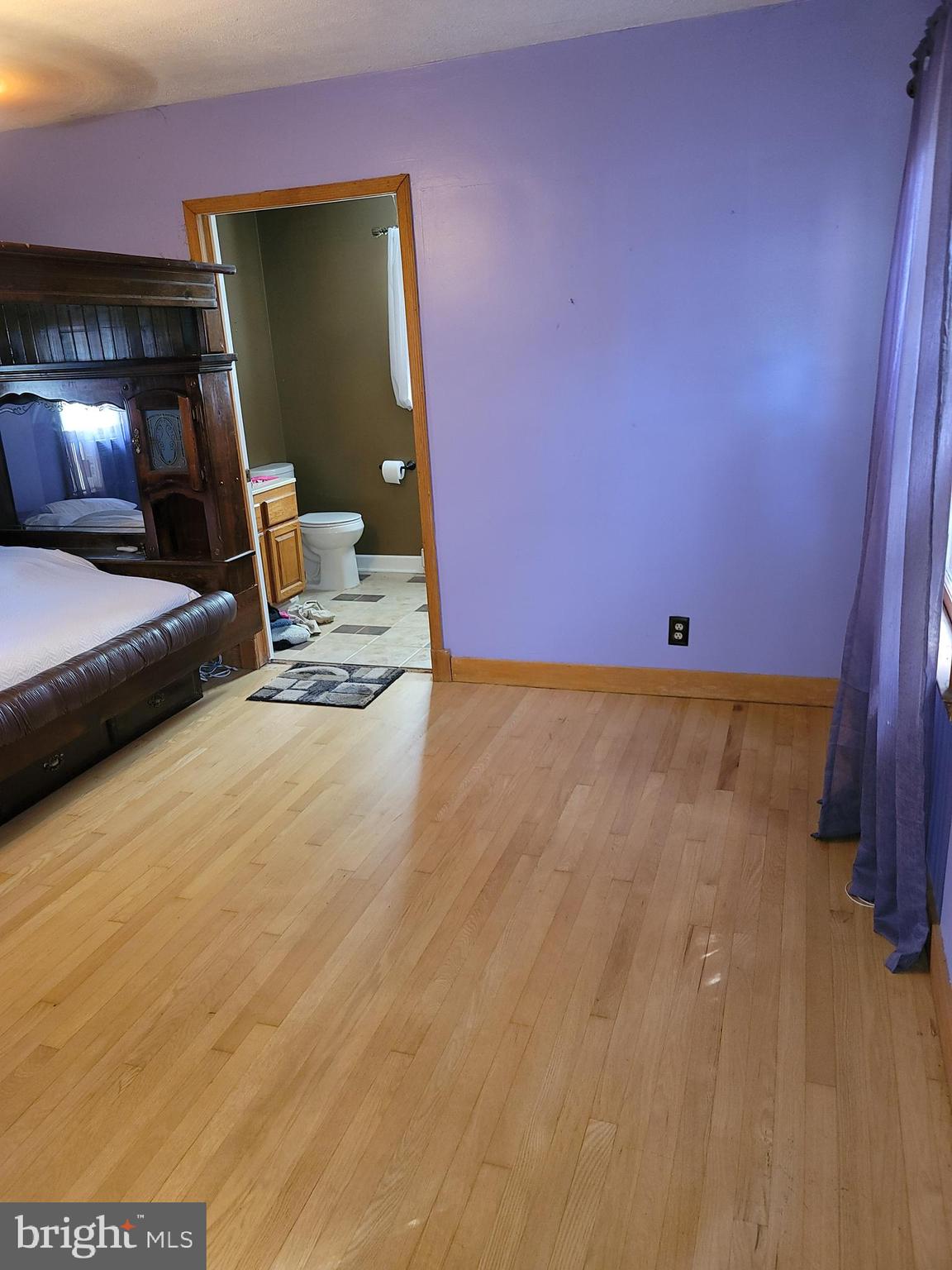 18604 Preston Road Hagerstown, MD 21742 - Photo 7 of 38 Gallery Image 7