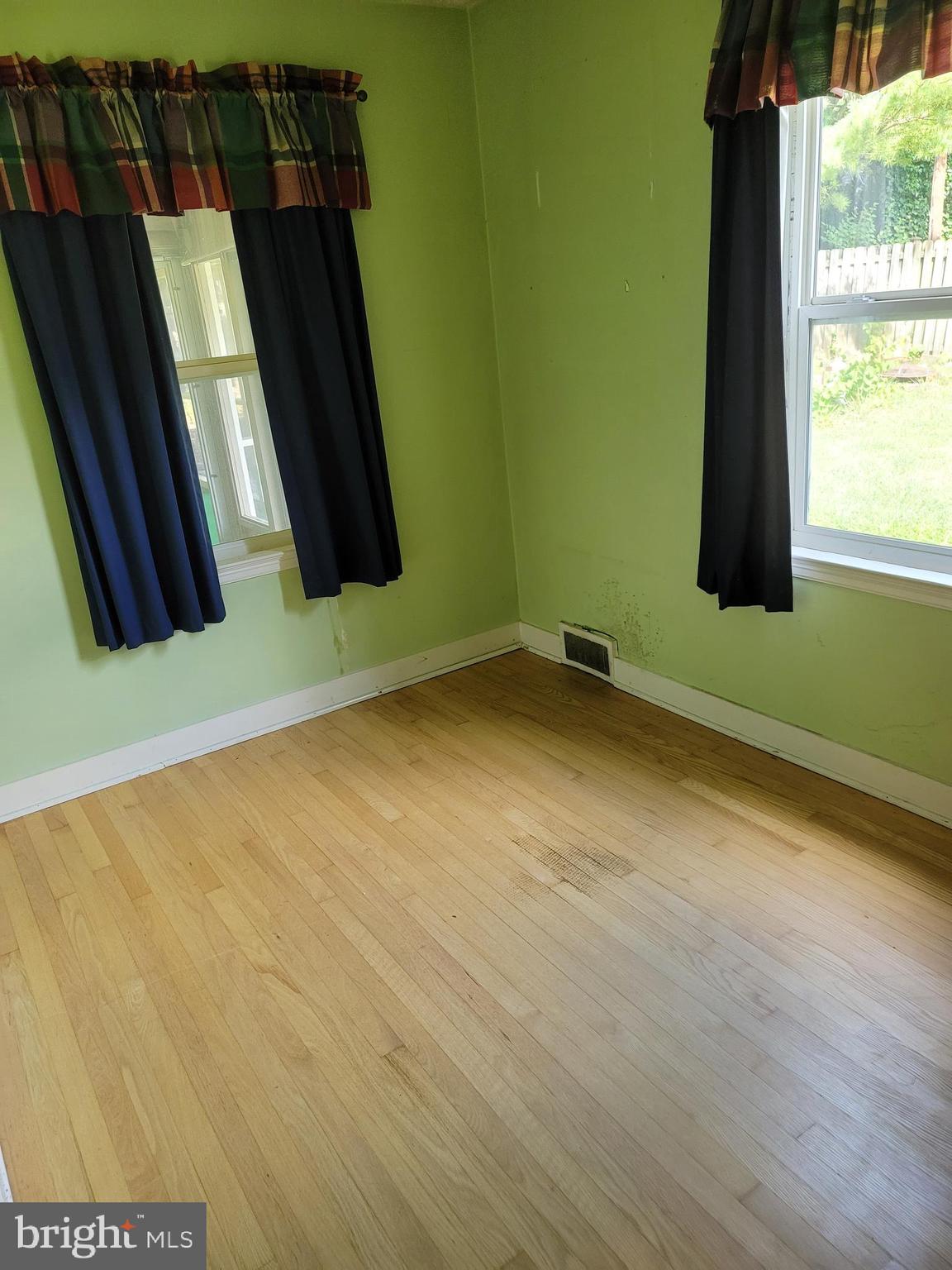 18604 Preston Road Hagerstown, MD 21742 - Photo 8 of 38 Gallery Image 8