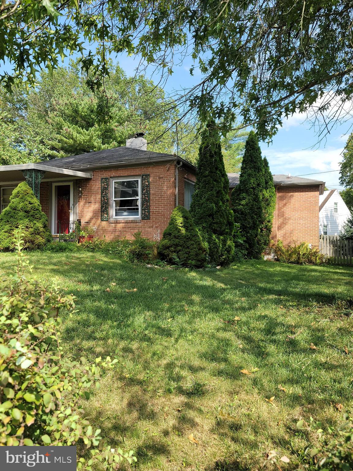 18604 Preston Road Hagerstown, MD 21742 - Photo 10 of 38 Gallery Image 10