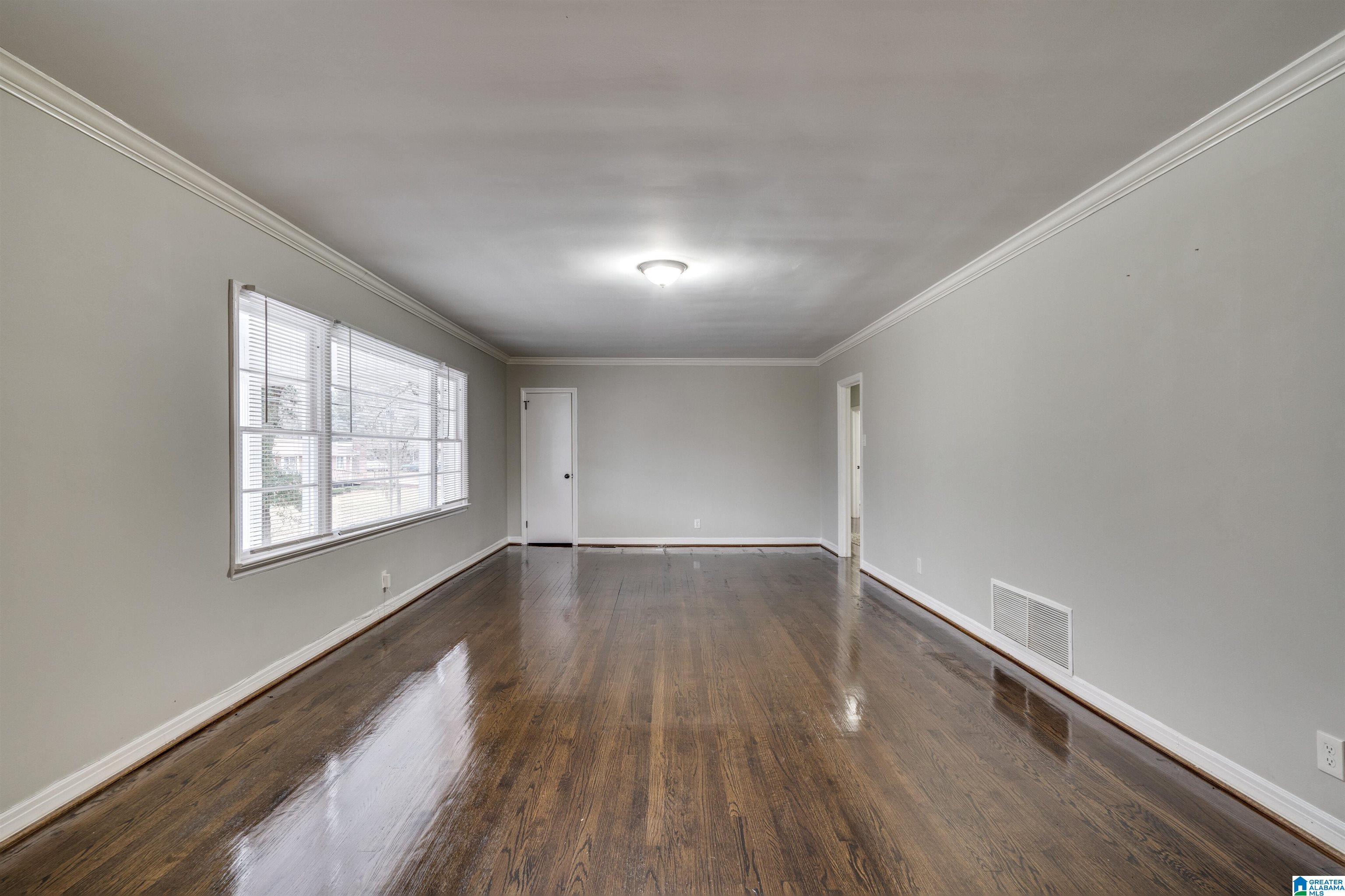 225 Walker Road Birmingham, AL 35214 - Photo 6 of 28