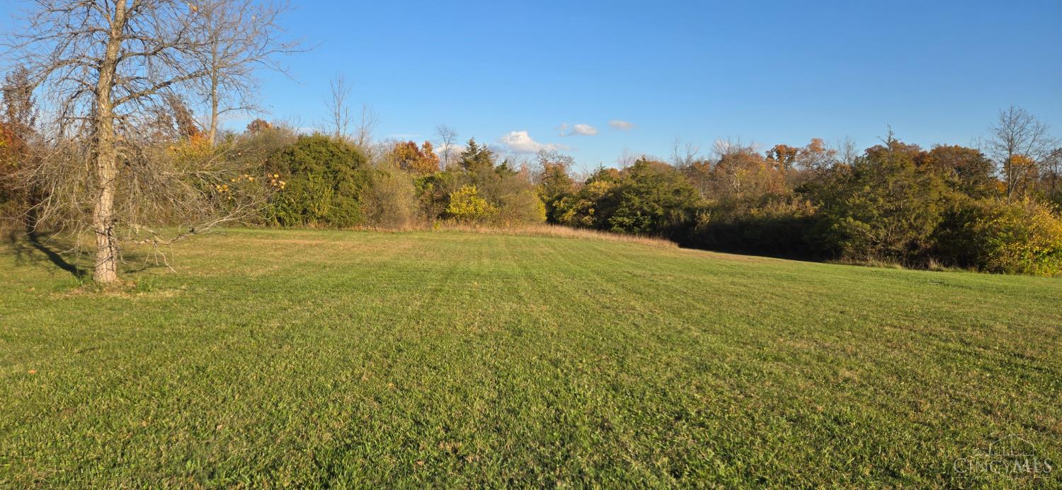 0 Wayne Madison Road Trenton, OH 45067 - Photo 3 of 4 Gallery Image 3