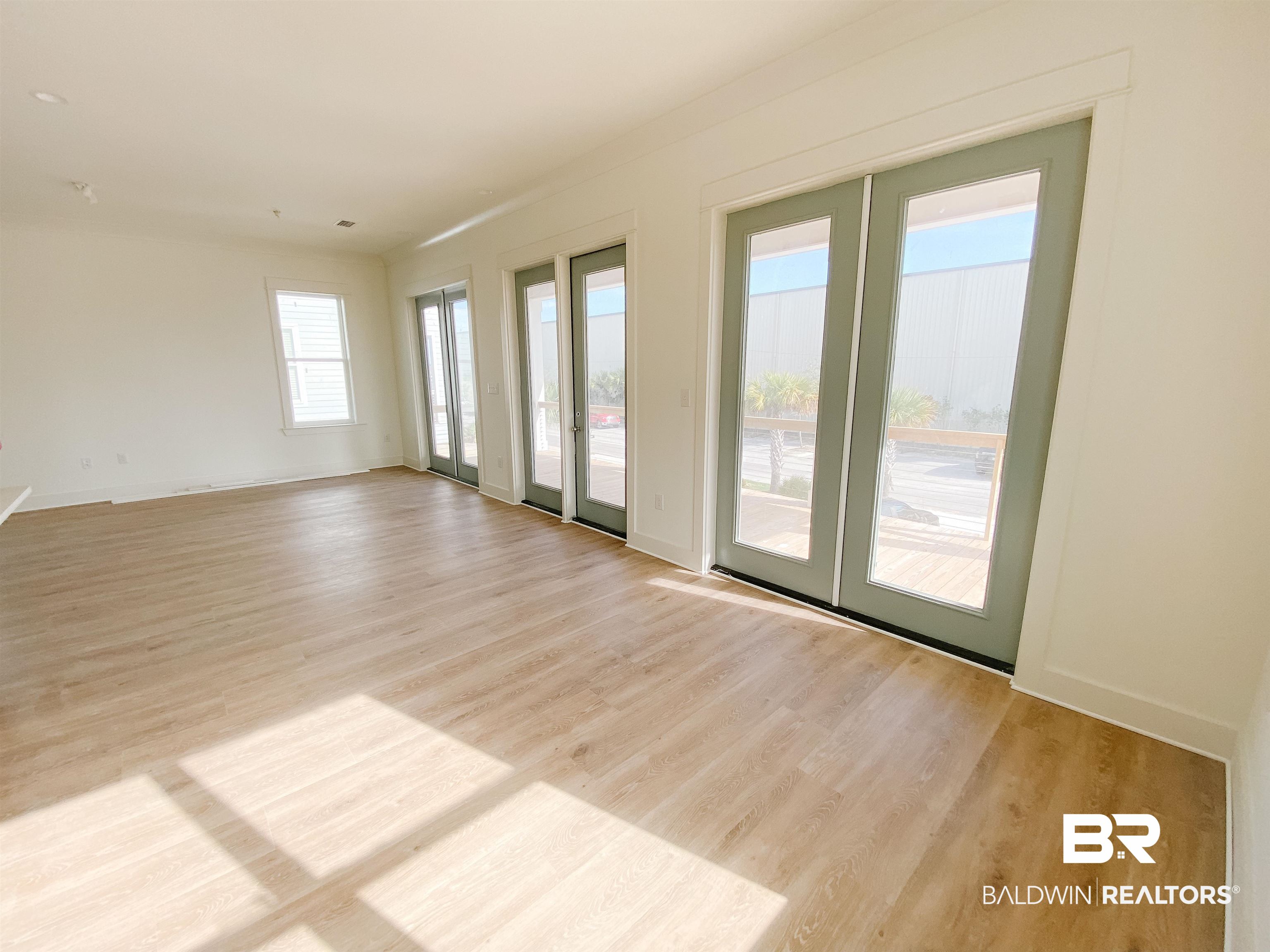 3373 Madison Avenue Orange Beach, AL 36561 - Photo 3 of 19