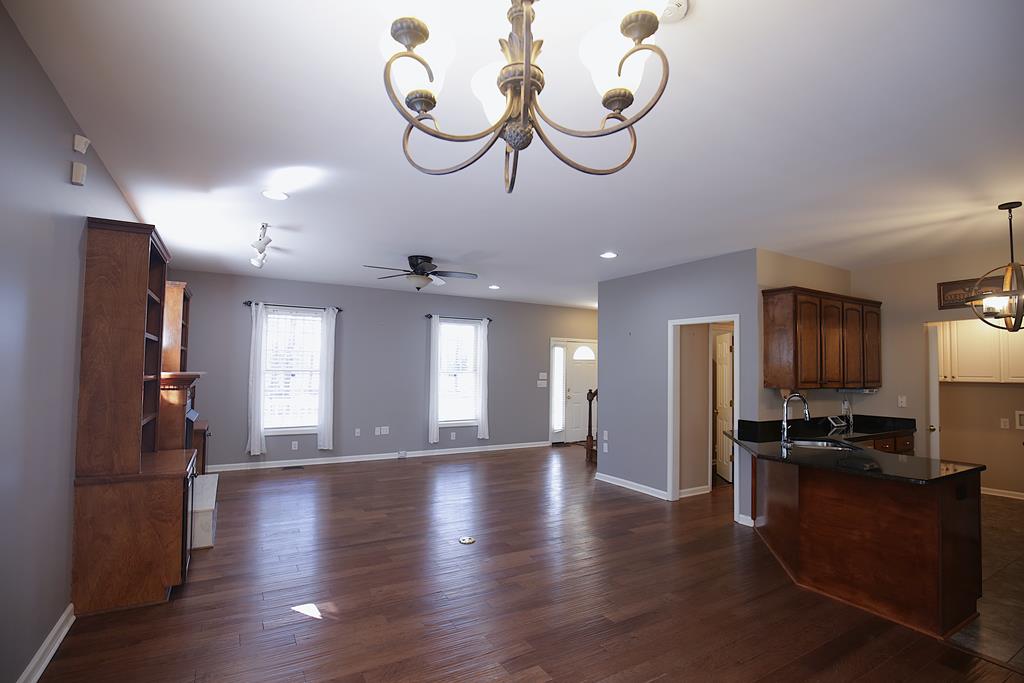 316 Keels Road West Hodges, SC 29653 - Photo 14 of 67