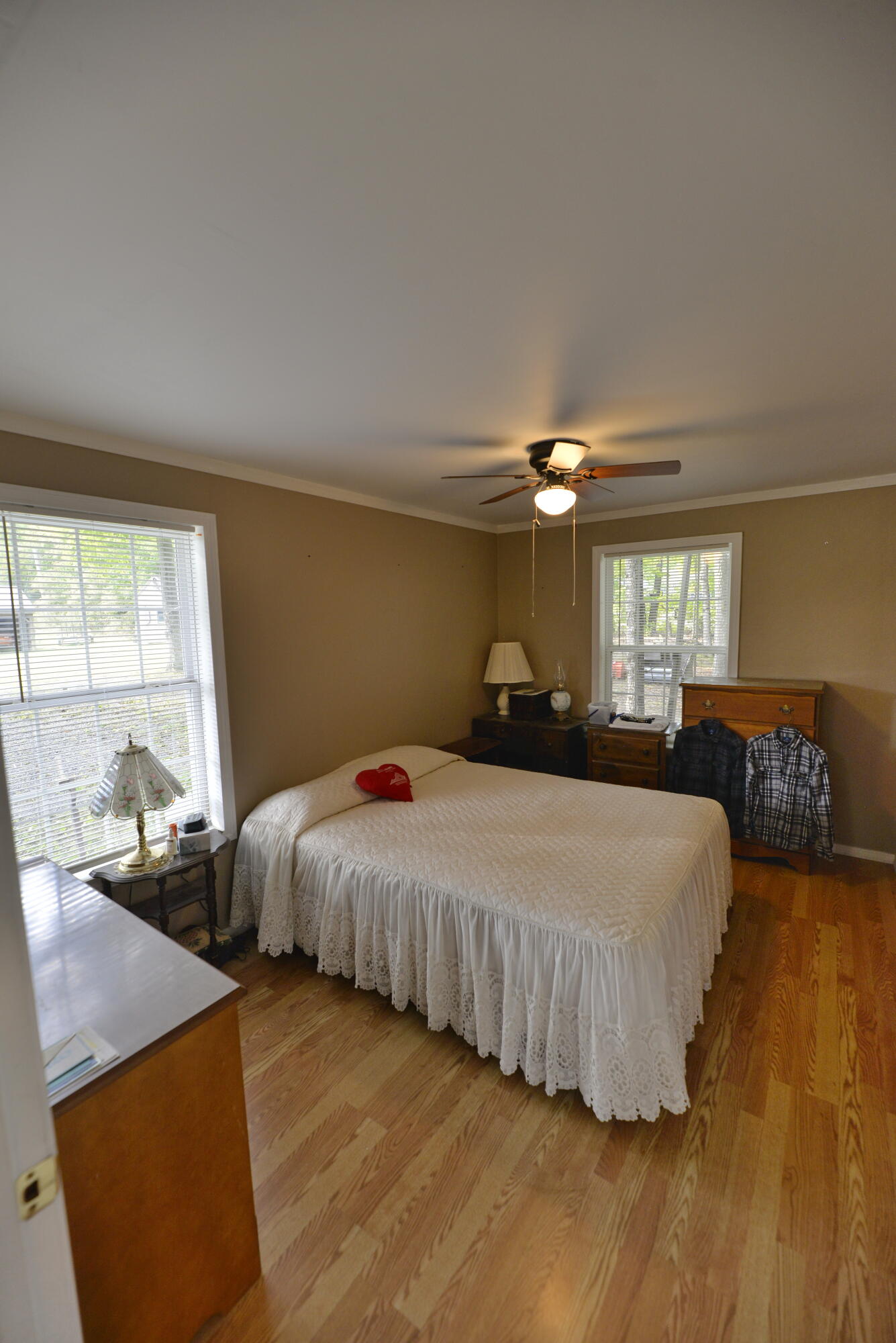 1145 South Solon Road Solon, ME 04979 - Photo 47 of 67 CottageInt2