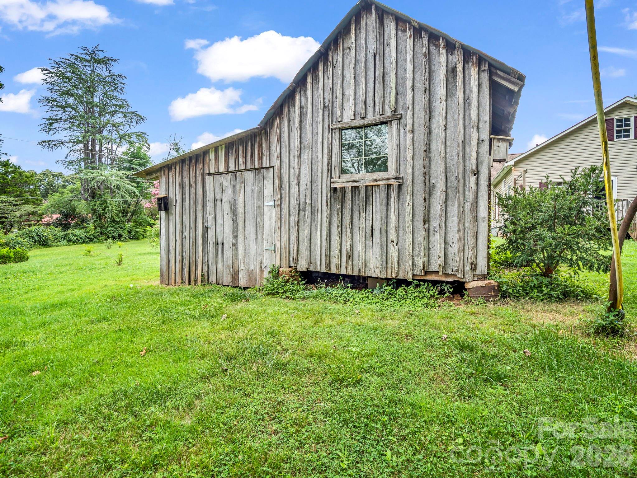 1264 Piney Ridge Road Forest City, NC 28043 - Photo 27 of 37 Gallery Image 27