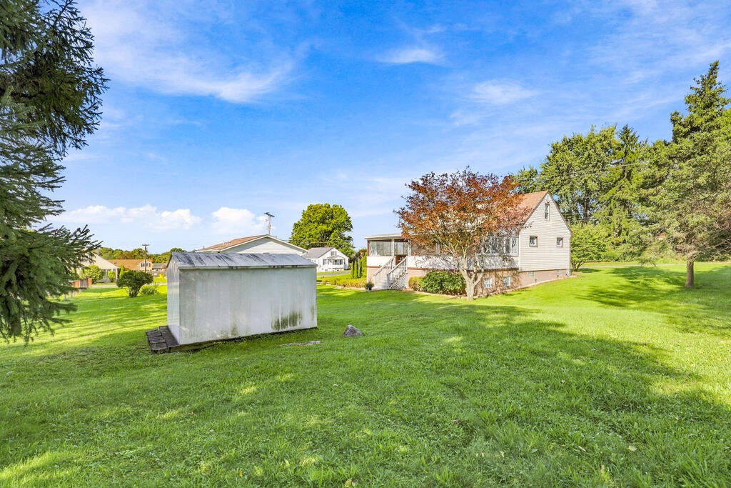 113 Hostetler Road Johnstown, PA 15904 - Photo 36 of 39 Gallery Image 36