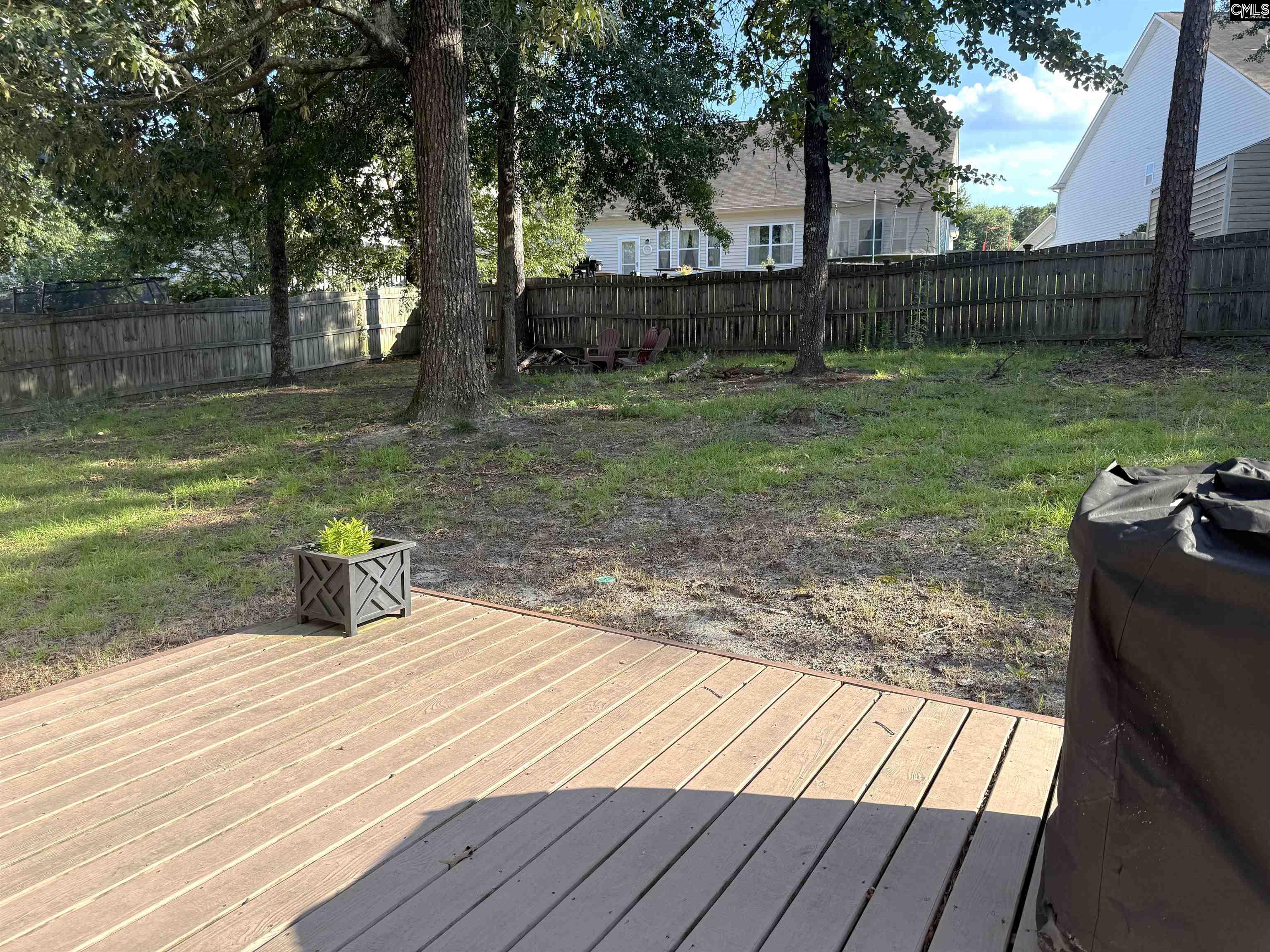 125 Millstone Lane Lexington, SC 29072 - Photo 35 of 36