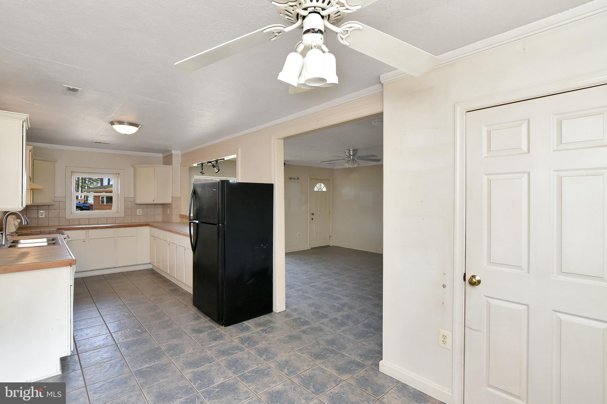 319 Ferry Road Fredericksburg, VA 22405 - Photo 12 of 25 Gallery Image 12