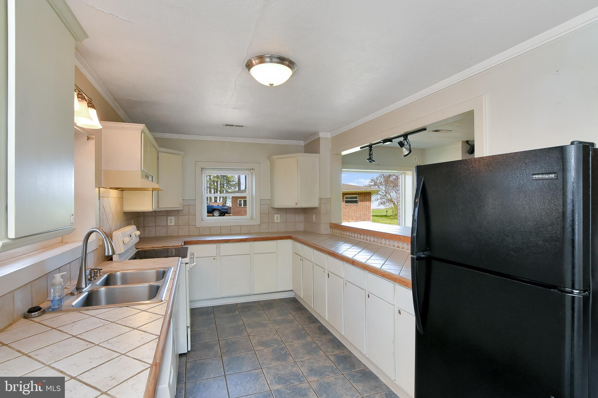319 Ferry Road Fredericksburg, VA 22405 - Photo 13 of 25 Gallery Image 13
