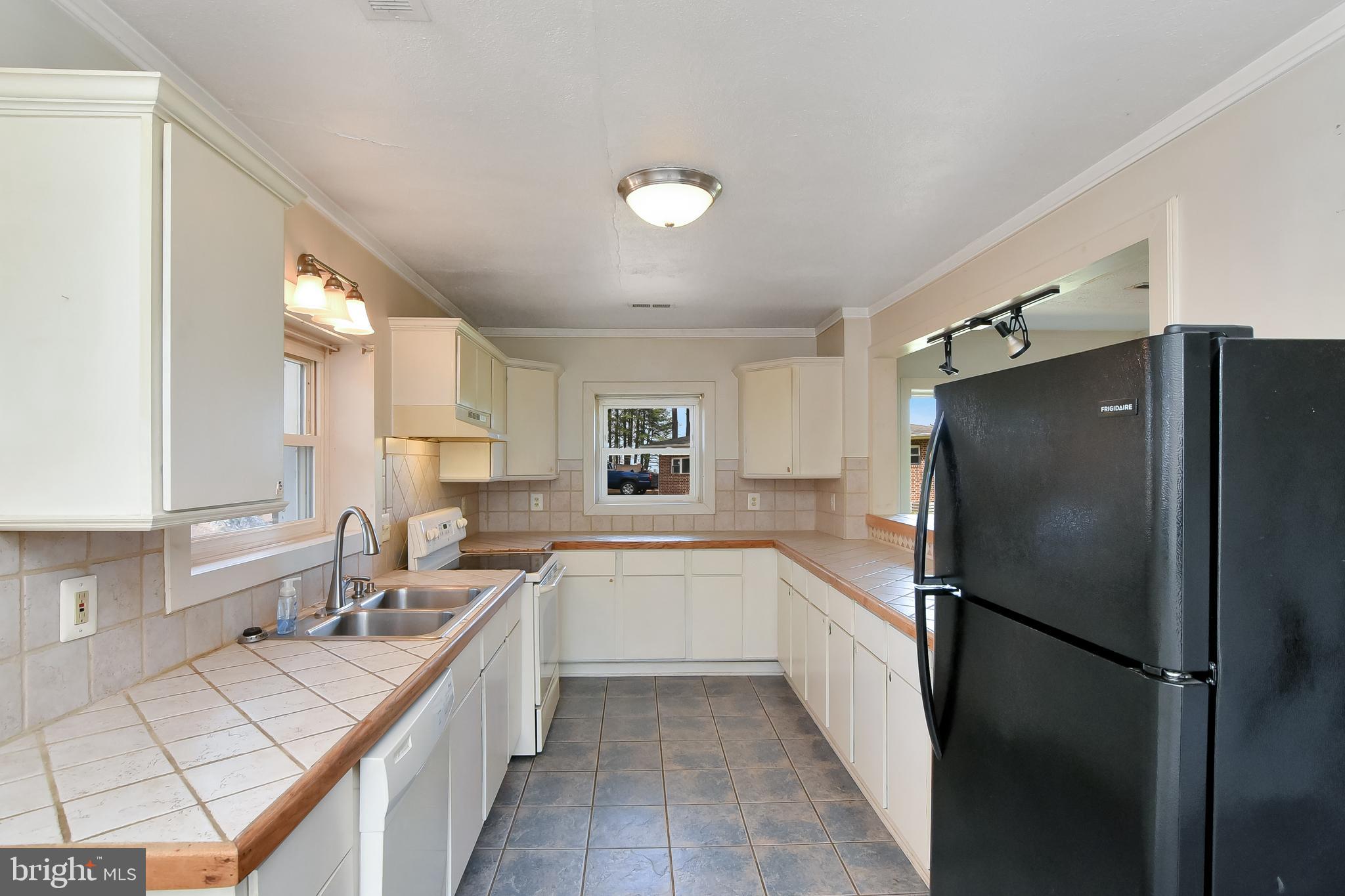 319 Ferry Road Fredericksburg, VA 22405 - Photo 14 of 25 Gallery Image 14