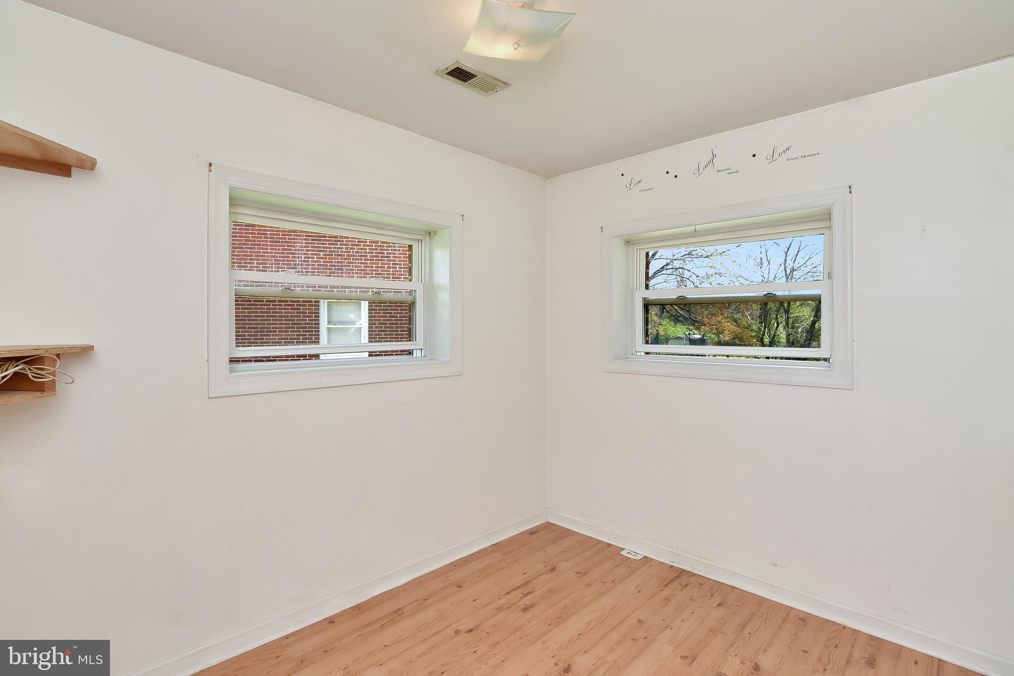 319 Ferry Road Fredericksburg, VA 22405 - Photo 17 of 25 Gallery Image 17