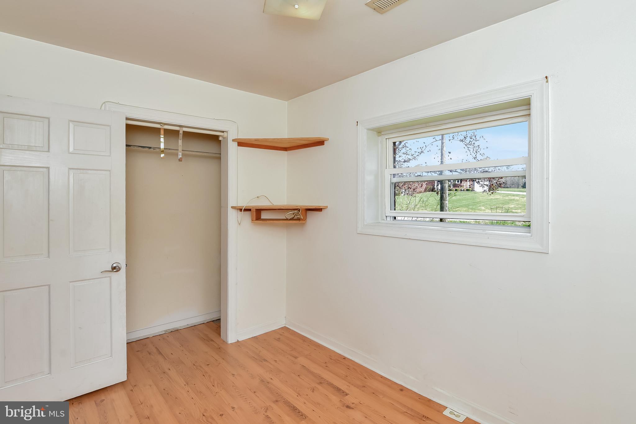 319 Ferry Road Fredericksburg, VA 22405 - Photo 18 of 25 Gallery Image 18
