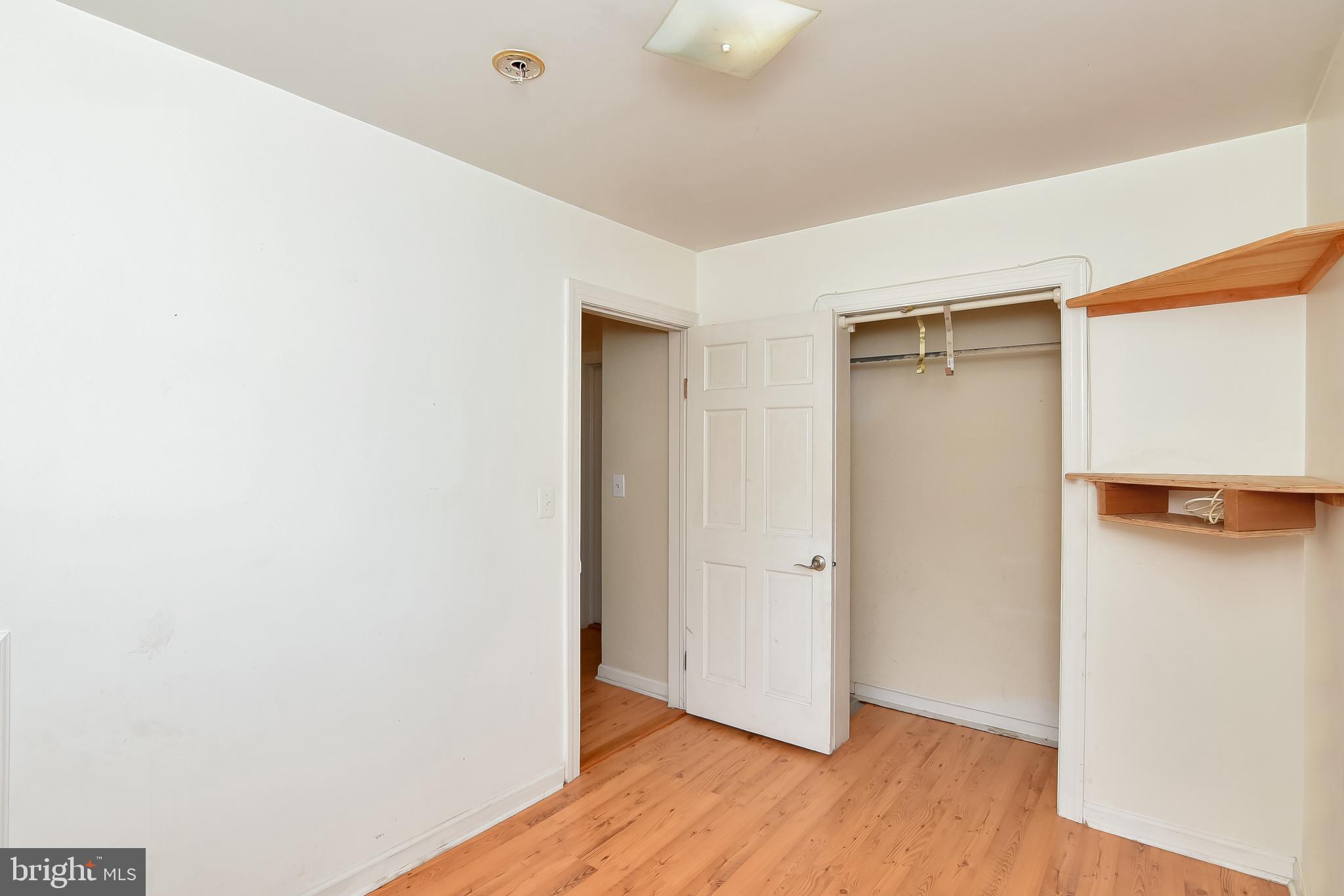 319 Ferry Road Fredericksburg, VA 22405 - Photo 19 of 25 Gallery Image 19