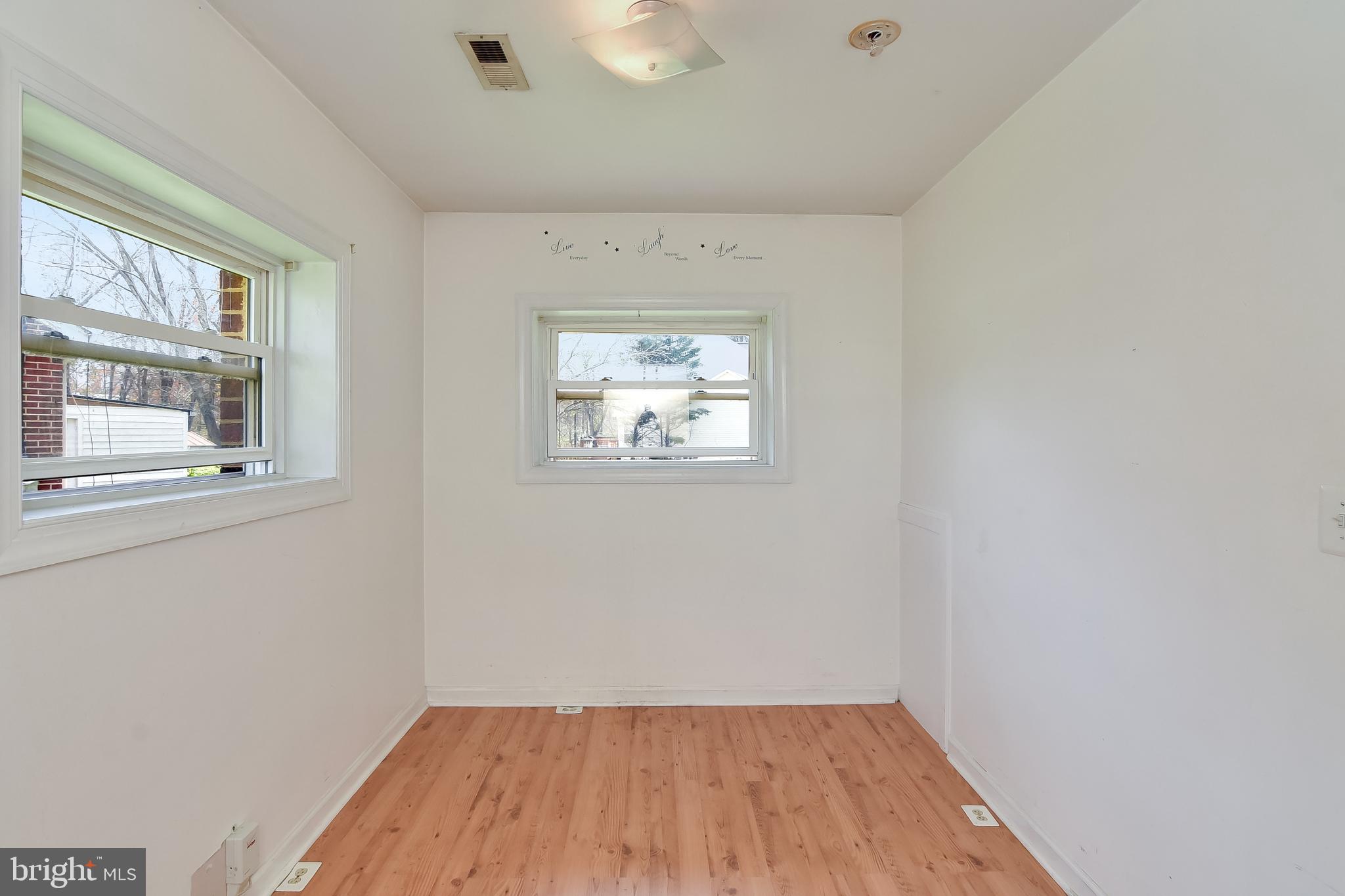 319 Ferry Road Fredericksburg, VA 22405 - Photo 20 of 25 Gallery Image 20