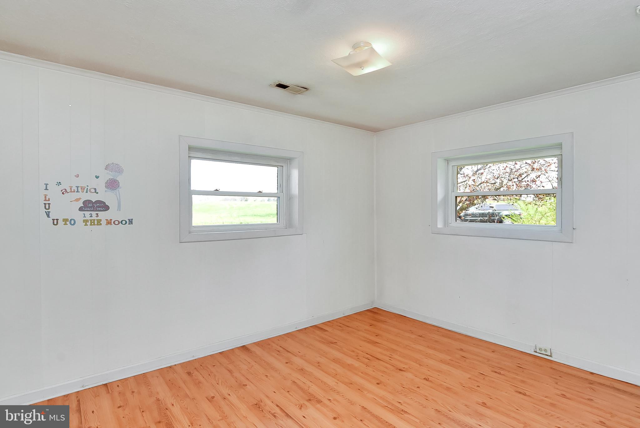 319 Ferry Road Fredericksburg, VA 22405 - Photo 21 of 25 Gallery Image 21
