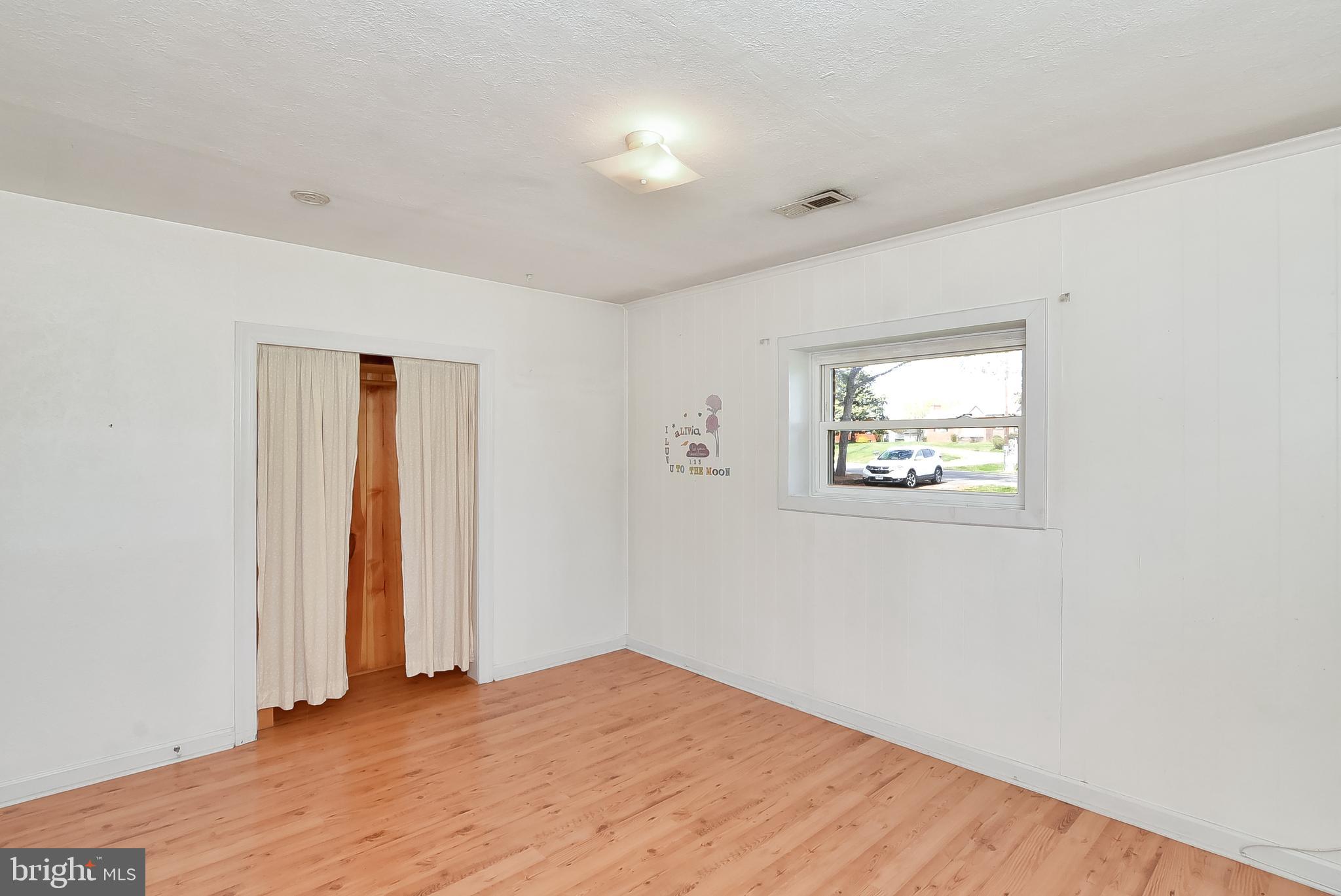 319 Ferry Road Fredericksburg, VA 22405 - Photo 22 of 25 Gallery Image 22