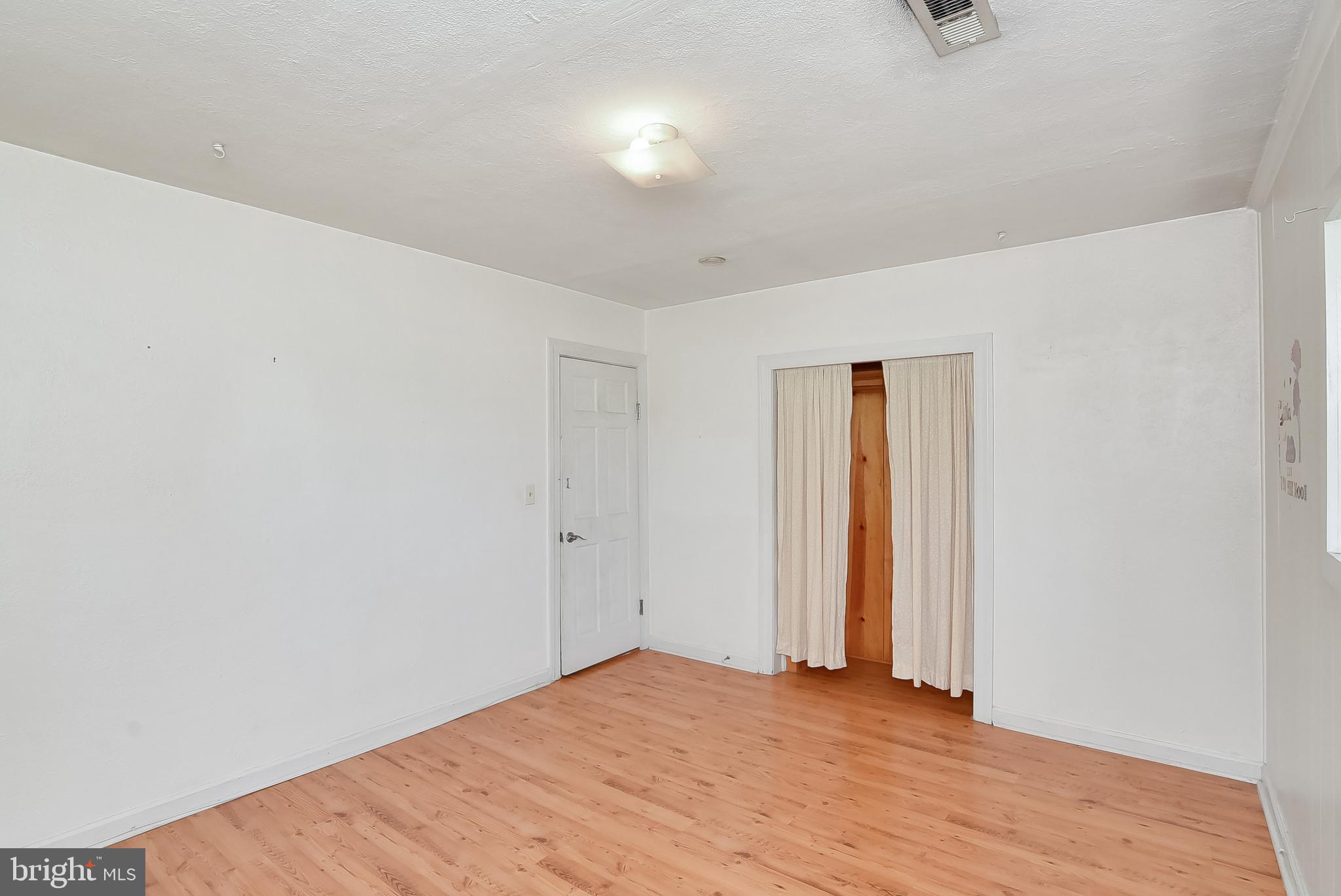 319 Ferry Road Fredericksburg, VA 22405 - Photo 23 of 25 Gallery Image 23