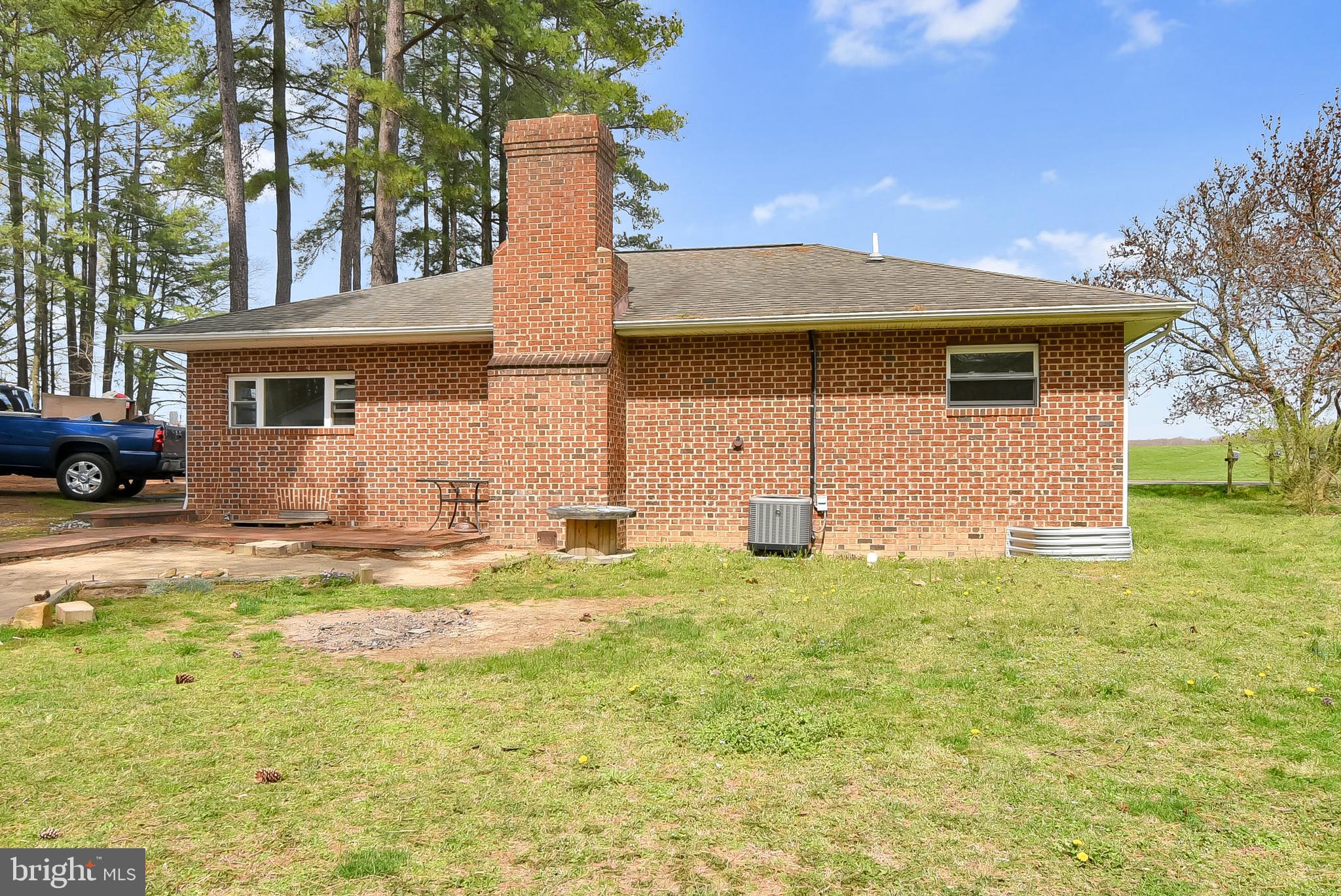 319 Ferry Road Fredericksburg, VA 22405 - Photo 25 of 25 Gallery Image 25
