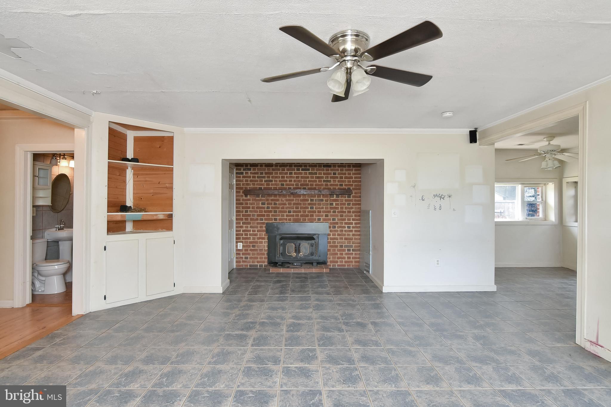 319 Ferry Road Fredericksburg, VA 22405 - Photo 4 of 25 Gallery Image 4