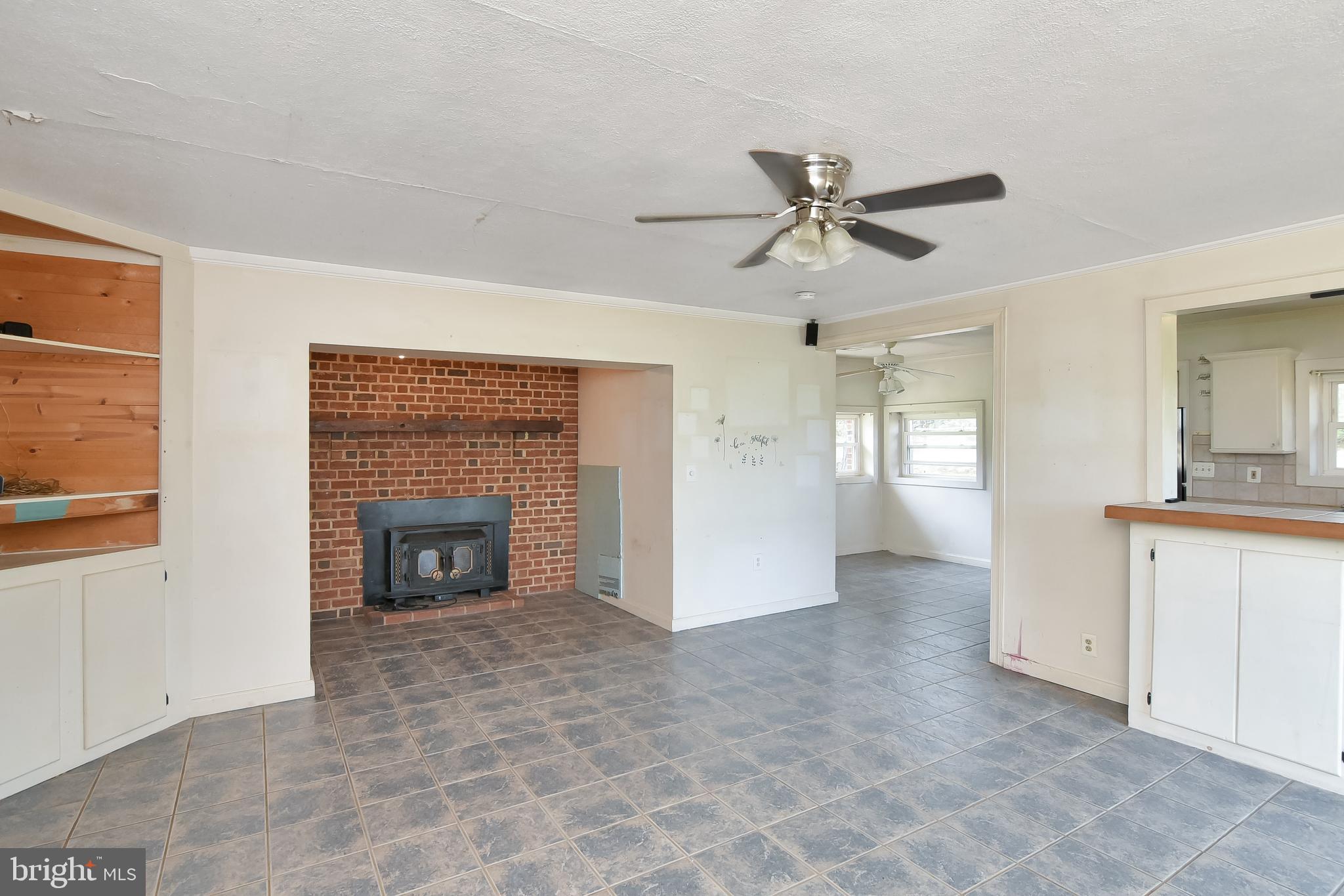319 Ferry Road Fredericksburg, VA 22405 - Photo 8 of 25 Gallery Image 8