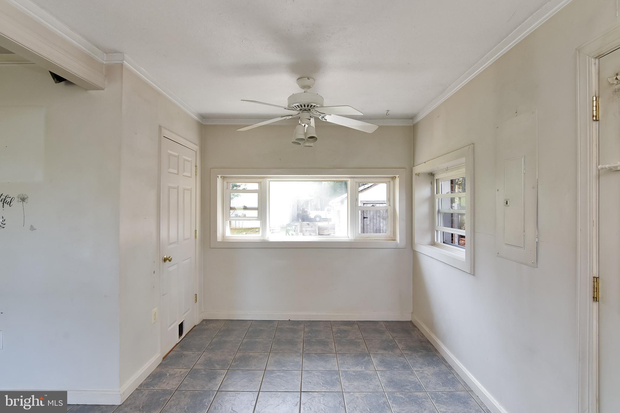319 Ferry Road Fredericksburg, VA 22405 - Photo 10 of 25 Gallery Image 10