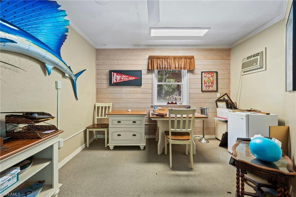 5070 Tamarind Ridge Drive Naples, FL 34119 - Photo 33 of 44